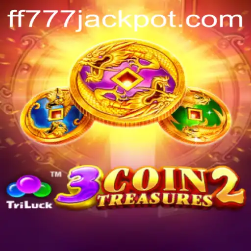 Exploring the Adventure of 3CoinTreasures2 with Key Insights on 'ff 777'