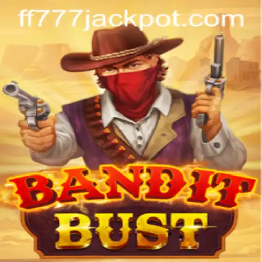 Explore the Exciting World of BanditBust: A Thrilling Adventure Awaits