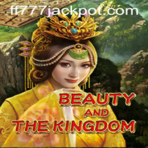 A Journey into Enchantment: BeautyAndTheKingdom