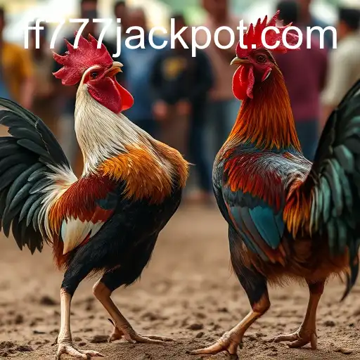 The Complex World of Cockfighting: Tradition, Controversy, and Culture