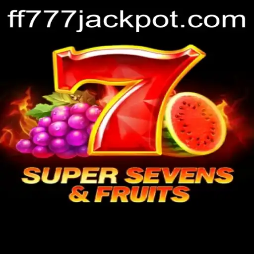 Exploring the Exciting World of 7SuperSevensFruits: A Comprehensive Guide
