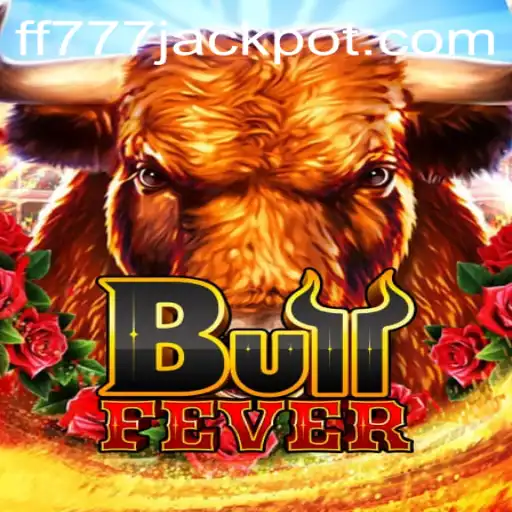 Discover the Excitement of BullFever: A Dive into the Game of Luck and Strategy
