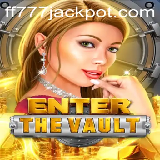 Discover the Intriguing World of EntertheVault: A Journey into the Unknown