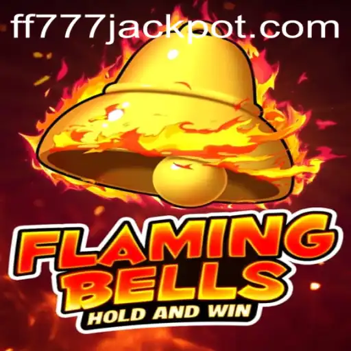 Flamingbells: The Revolutionary Game with a Fiery Twist