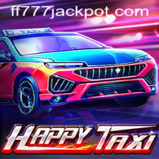 Exploring HappyTaxi: An Engaging Journey with a Twist of Luck
