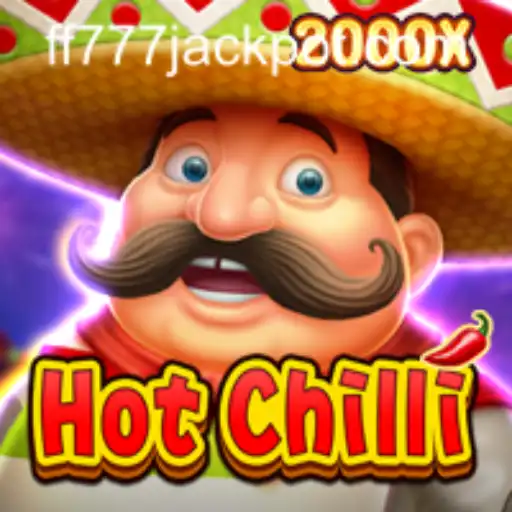 Exploring the Exciting World of HotChilli: A Deep Dive into Gameplay and Current Trends
