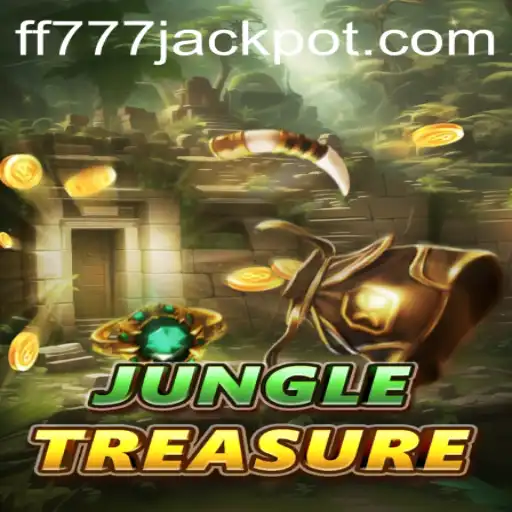 Exploring JungleTreasure: A Dive into Adventure and Strategy