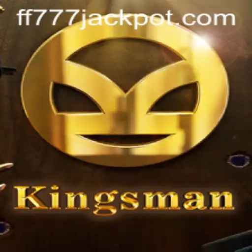 Kingsman: A Deep Dive Into the Exciting World of the 'ff 777' Game