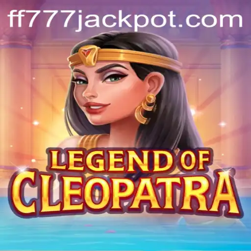 Exploring the Wonders of LegendOfCleopatra