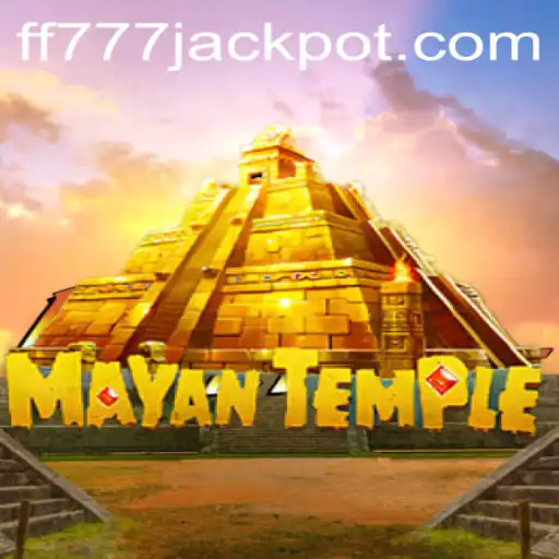 Embark on a Mysterious Adventure with MayanTemple: An Exploration of Ancient Secrets