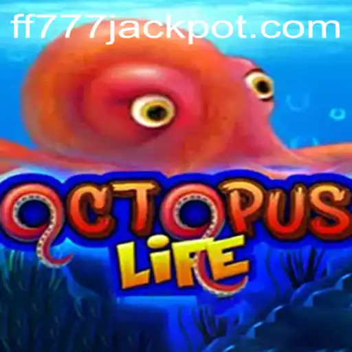Dive into Adventure with OctopusLife: Unveiling the Underwater World Through Gameplay and Strategy