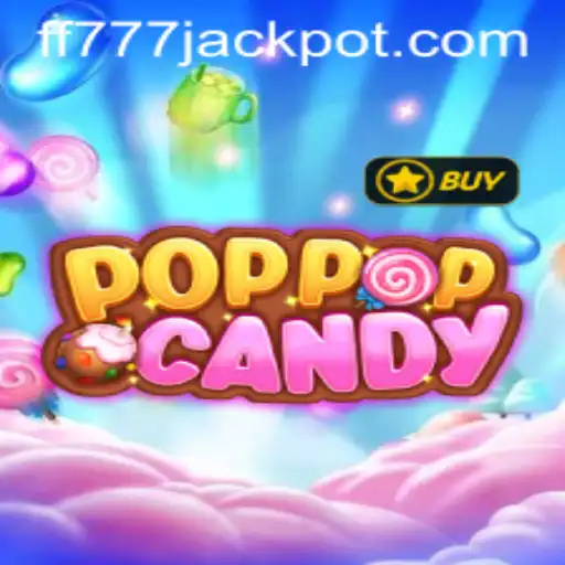 Discover the Exciting World of POPPOPCANDY: A New Gaming Sensation