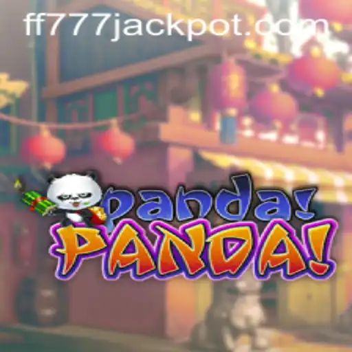 Exploring PandaPanda: The Exciting World of Strategic Gameplay