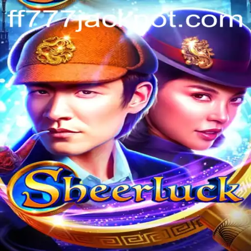 Unveiling the Mysteries of Sheerluck: A Riveting New Game Experience