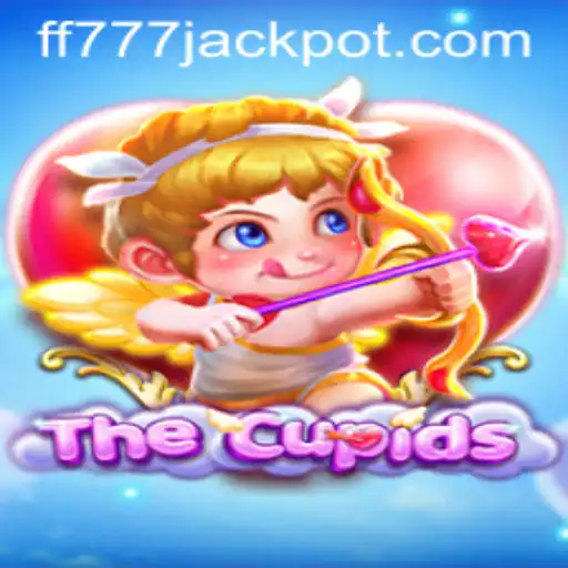 Discover 'TheCupids': A Game of Strategy, Love, and Fortune