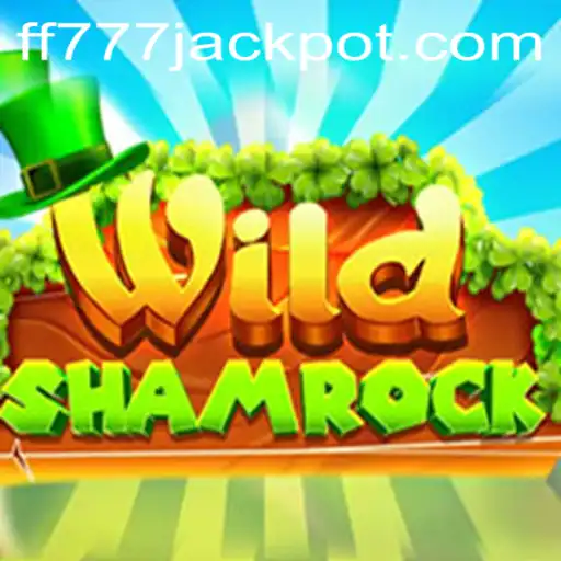 WildShamrock: Dive into a World of Luck and Strategy