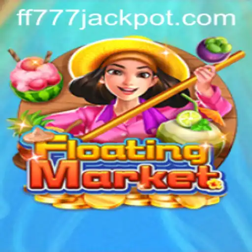 Exploring the Exciting World of FloatingMarket: The Game Revolutionizing Virtual Economies
