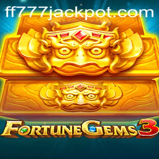 Exploring the Enchanting World of FortuneGems3: A Journey into the Realm of