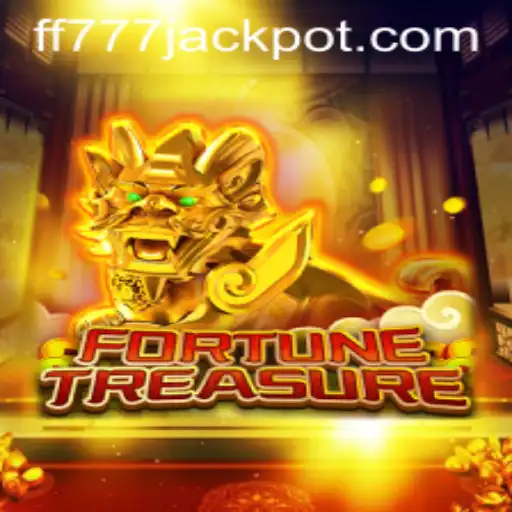 Discover the Thrills of FortuneTreasure: The Gaming Experience with a Twist
