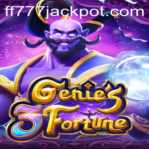 Exploring the Enchanting World of Genie3Fortune
