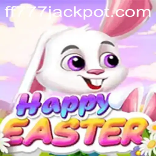 Discovering the Joy of HappyEaster: A New Gaming Experience