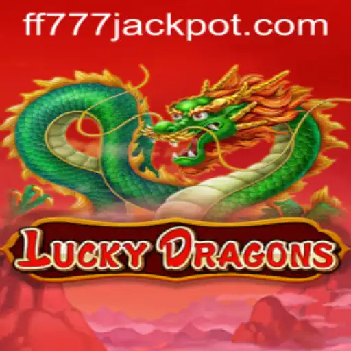 Exploring LuckyDragons and the Fascination with 777