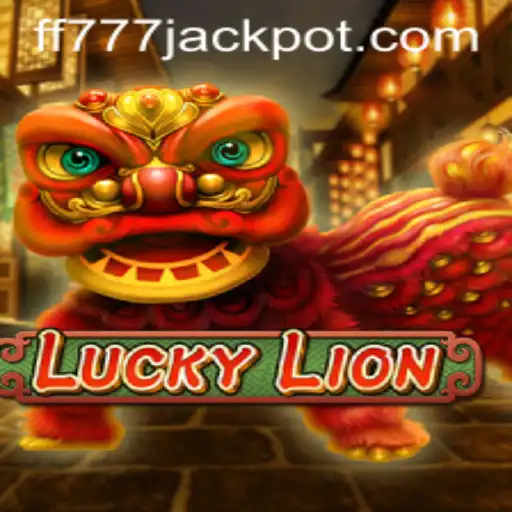 Exploring the Thrills of LuckyLion: A Dive into the Game