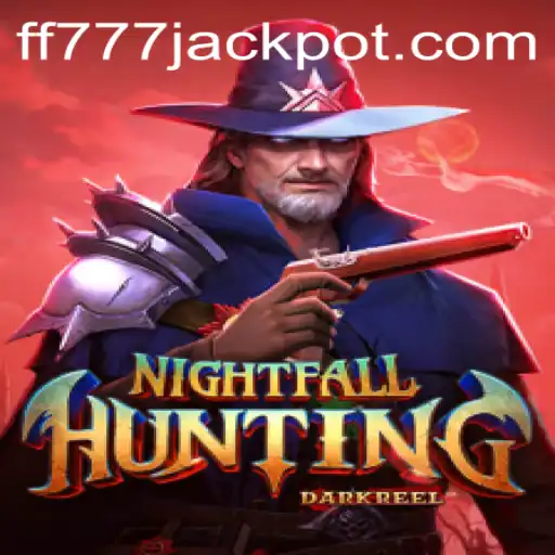 Exploring the Thrilling Realm of NightfallHunting: A New Gaming Adventure