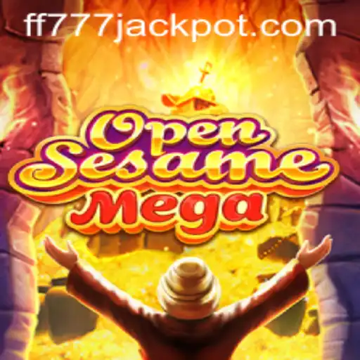 Discover the Exciting World of OPENSESAMEMEGA: Unravel the Mysteries with 'ff 777'