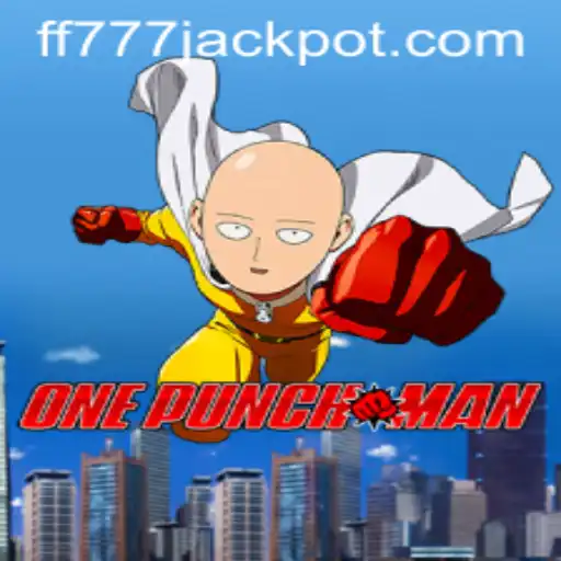 OnePunchMan: A Dynamic Gaming Experience with 'ff 777'