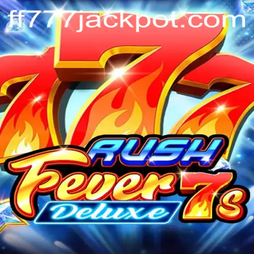 Tackling the Excitement of RushFever7sDeluxe amidst Global Gaming Trends