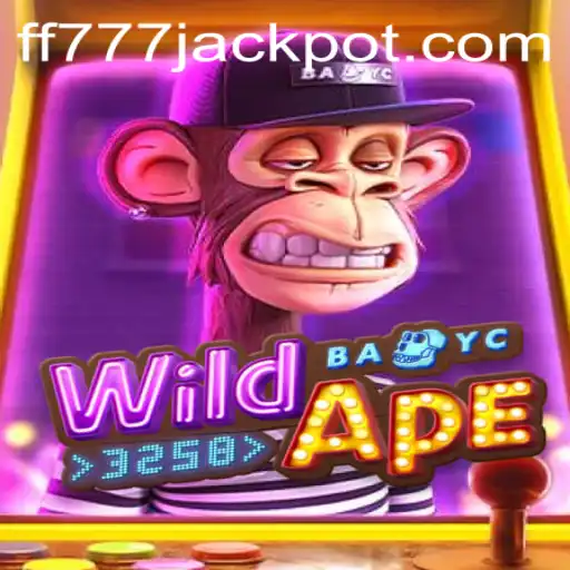 WildApe3258: Unveiling the Thrills and Challenges of the Jungle Adventure